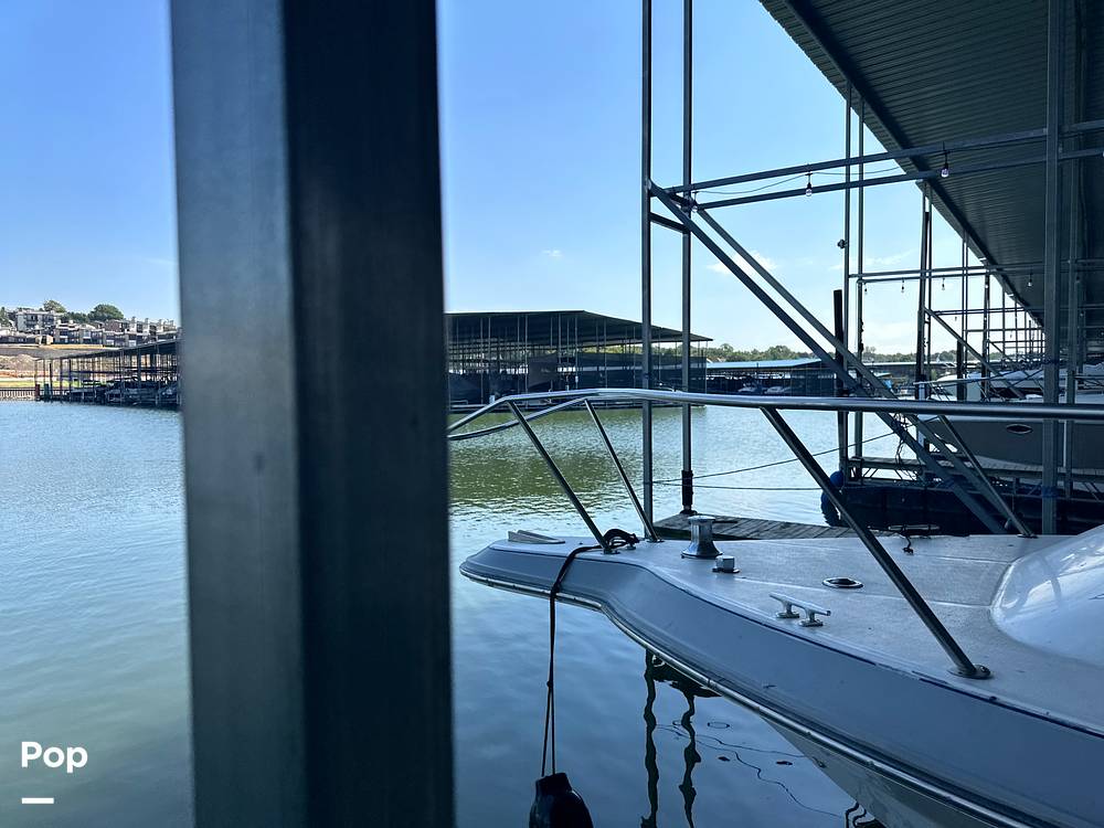 Slide: The Image of Sea Ray 345 Sedan Bridge 1988 - 13196144