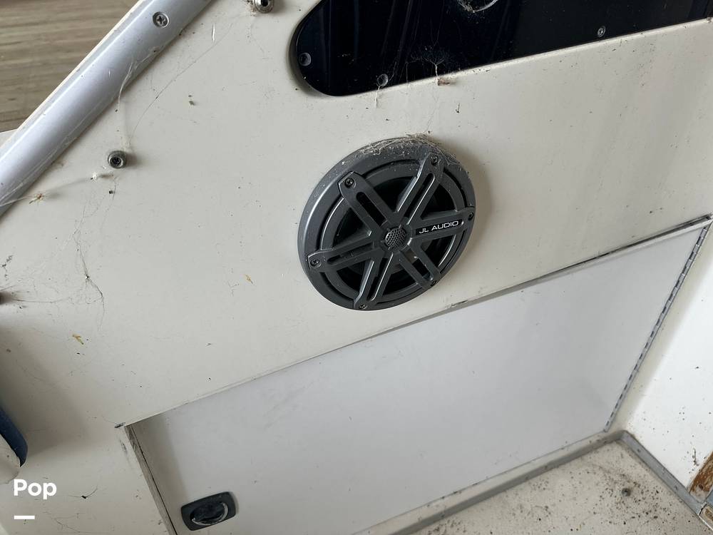 Slide: The Image of Sea Ray 345 Sedan Bridge 1988 - 13196161