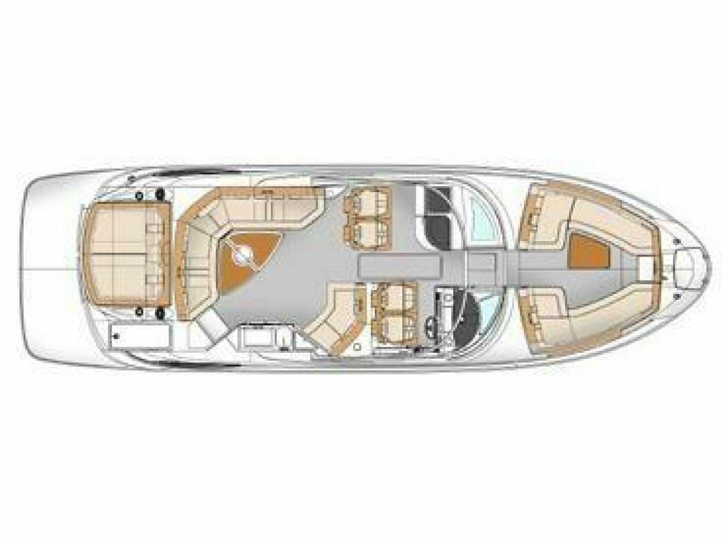 Slide: The Image of Sea Ray 350 SLX 2015 - 4338641