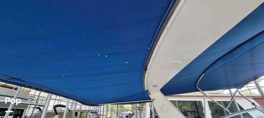 Slide: The Image of Sea Ray 350 Sundancer 1991 - 15526819