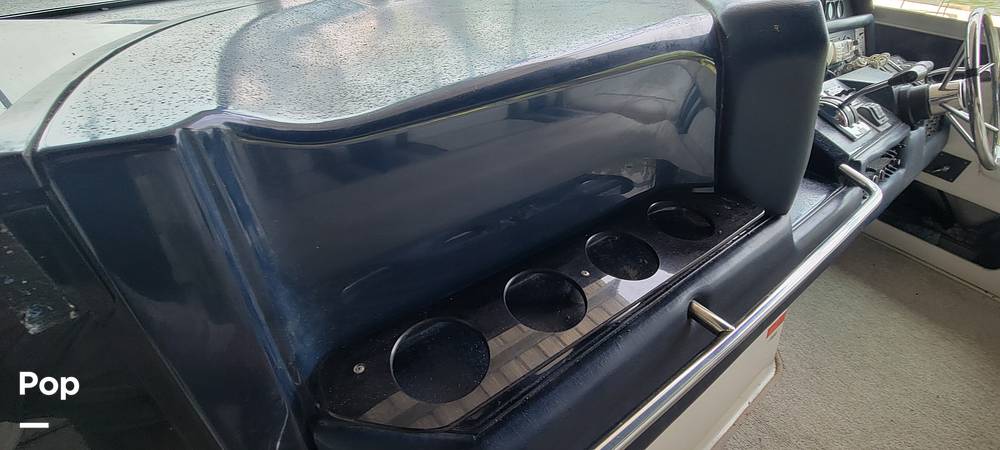 Slide: The Image of Sea Ray 350 Sundancer 1991 - 15526823