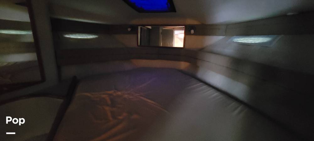 Slide: The Image of Sea Ray 350 Sundancer 1991 - 15526838