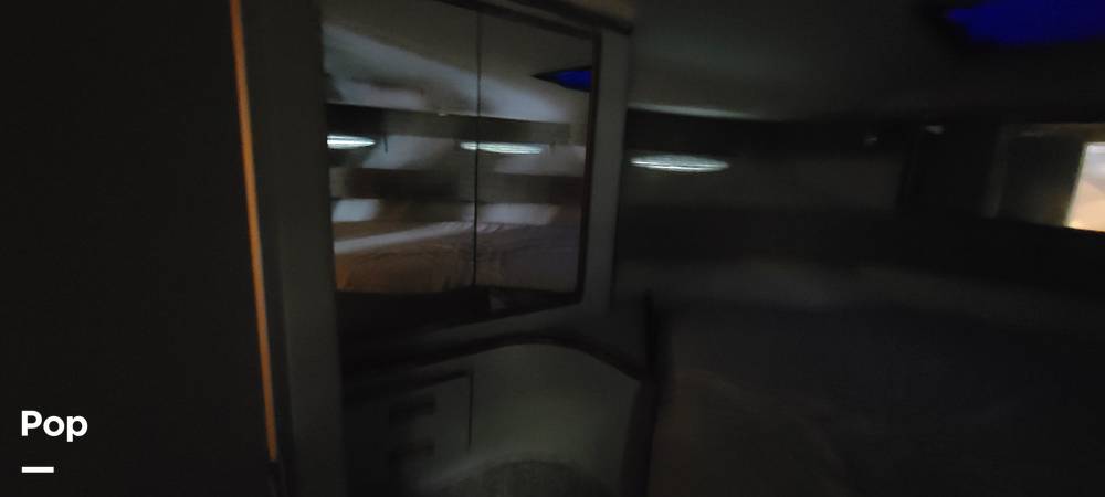 Slide: The Image of Sea Ray 350 Sundancer 1991 - 15526839