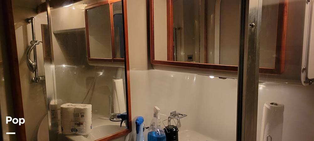 Slide: The Image of Sea Ray 350 Sundancer 1991 - 15526840