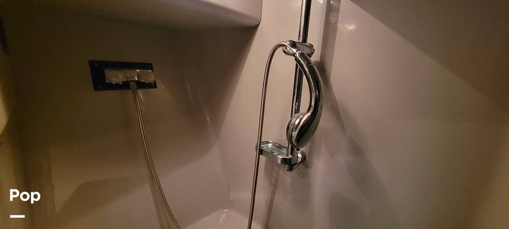 Slide: The Image of Sea Ray 350 Sundancer 1991 - 15526842