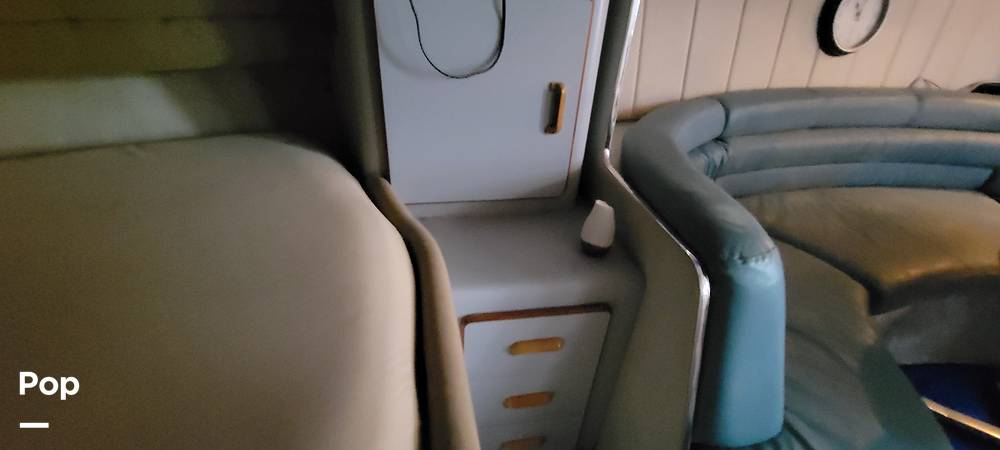 Slide: The Image of Sea Ray 350 Sundancer 1991 - 15526846