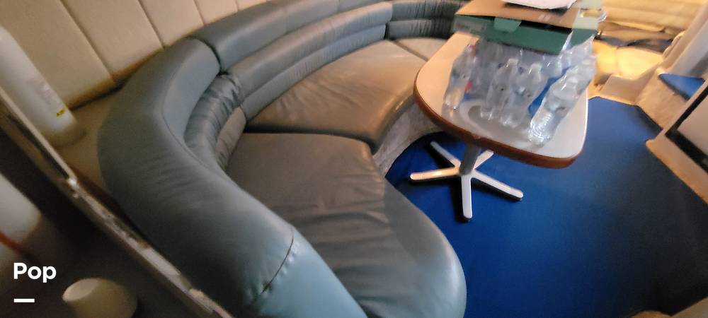 Slide: The Image of Sea Ray 350 Sundancer 1991 - 15526848