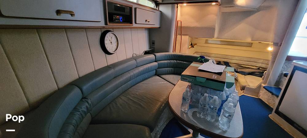 Slide: The Image of Sea Ray 350 Sundancer 1991 - 15526849