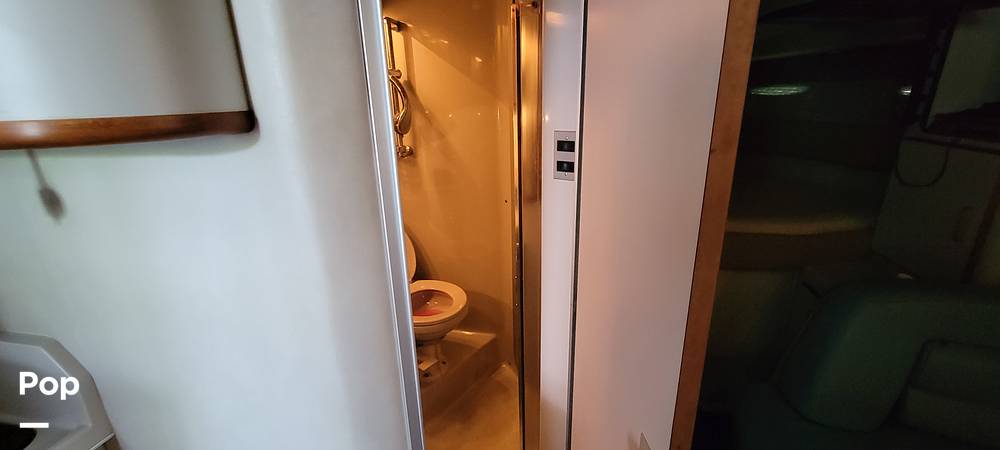 Slide: The Image of Sea Ray 350 Sundancer 1991 - 15526851