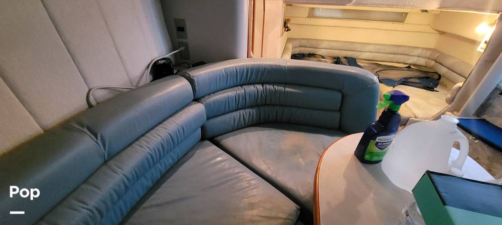 Slide: The Image of Sea Ray 350 Sundancer 1991 - 15526854