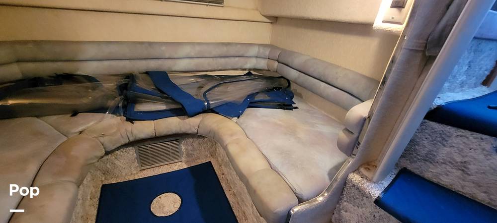 Slide: The Image of Sea Ray 350 Sundancer 1991 - 15526857