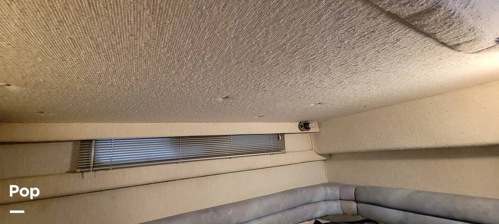 Slide: The Image of Sea Ray 350 Sundancer 1991 - 15526858