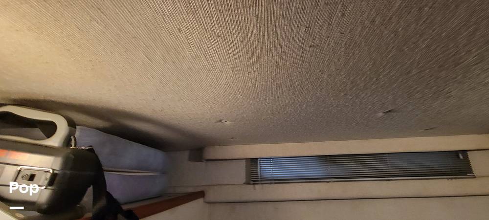 Slide: The Image of Sea Ray 350 Sundancer 1991 - 15526859