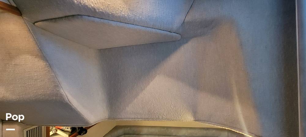 Slide: The Image of Sea Ray 350 Sundancer 1991 - 15526860