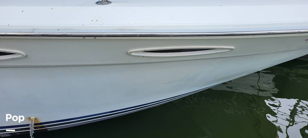 Slide: The Image of Sea Ray 350 Sundancer 1991 - 15526874