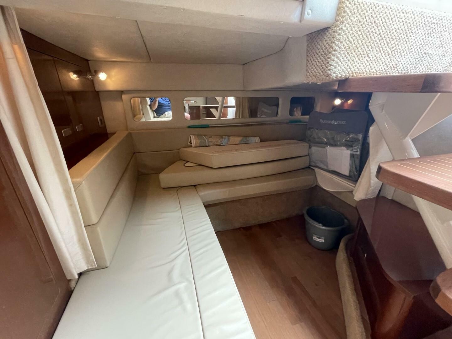 Slide: The Image of Sea Ray 350 Sundancer 2010 - 5048080