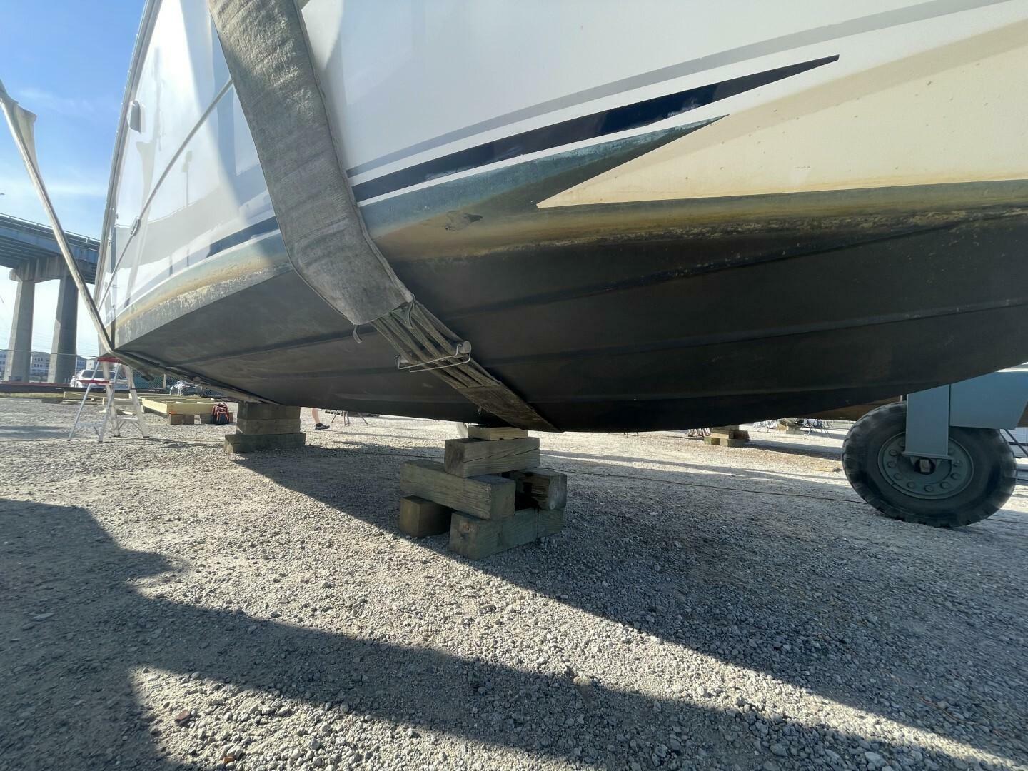 Slide: The Image of Sea Ray 350 Sundancer 2010 - 5048092