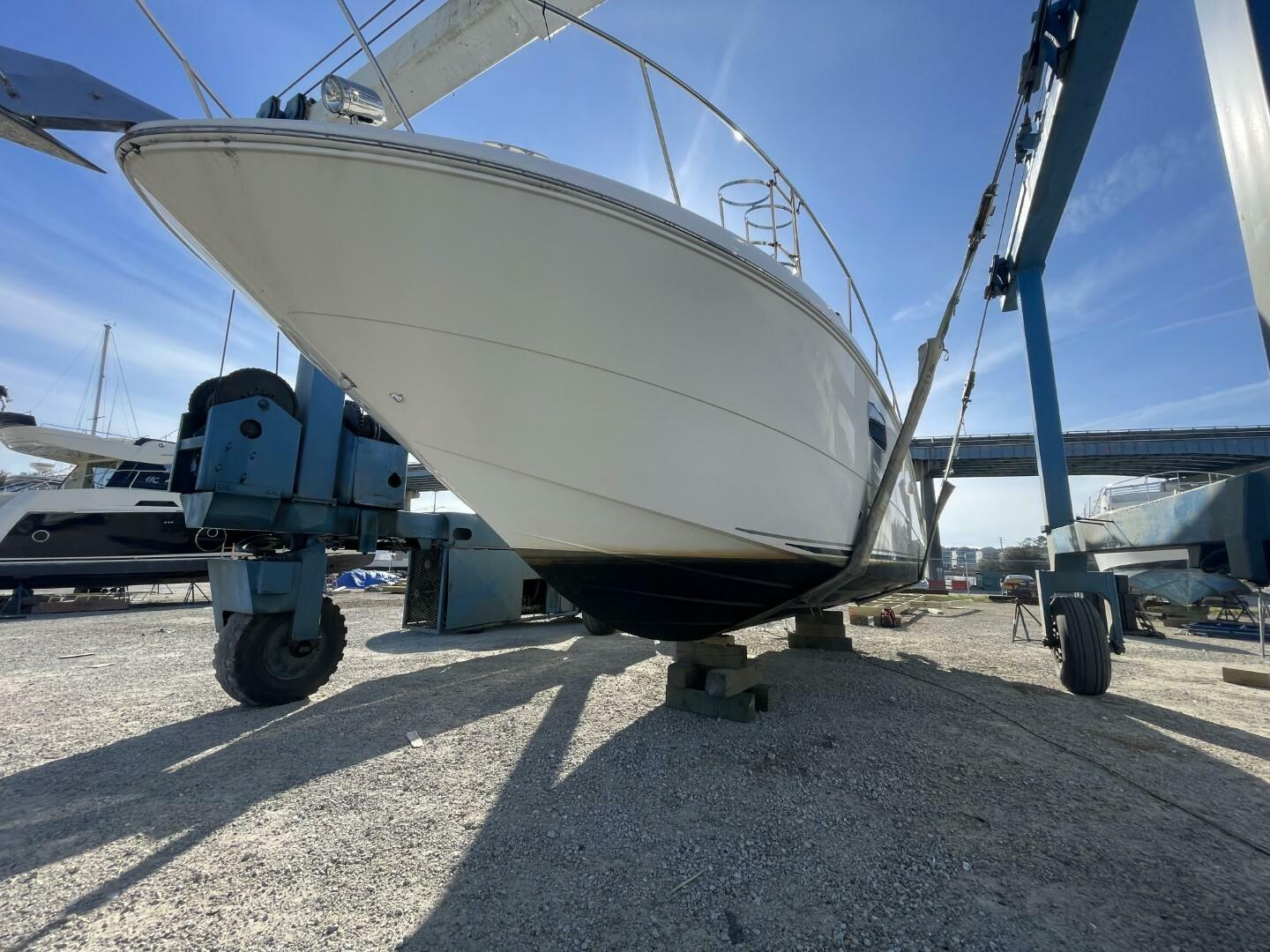 Slide: The Image of Sea Ray 350 Sundancer 2010 - 5048093