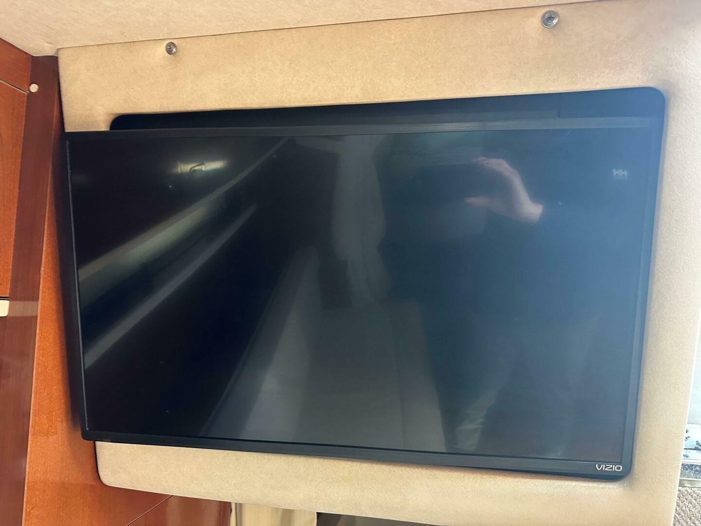 Slide: The Image of Sea Ray 350 Sundancer 2011 - 4301107