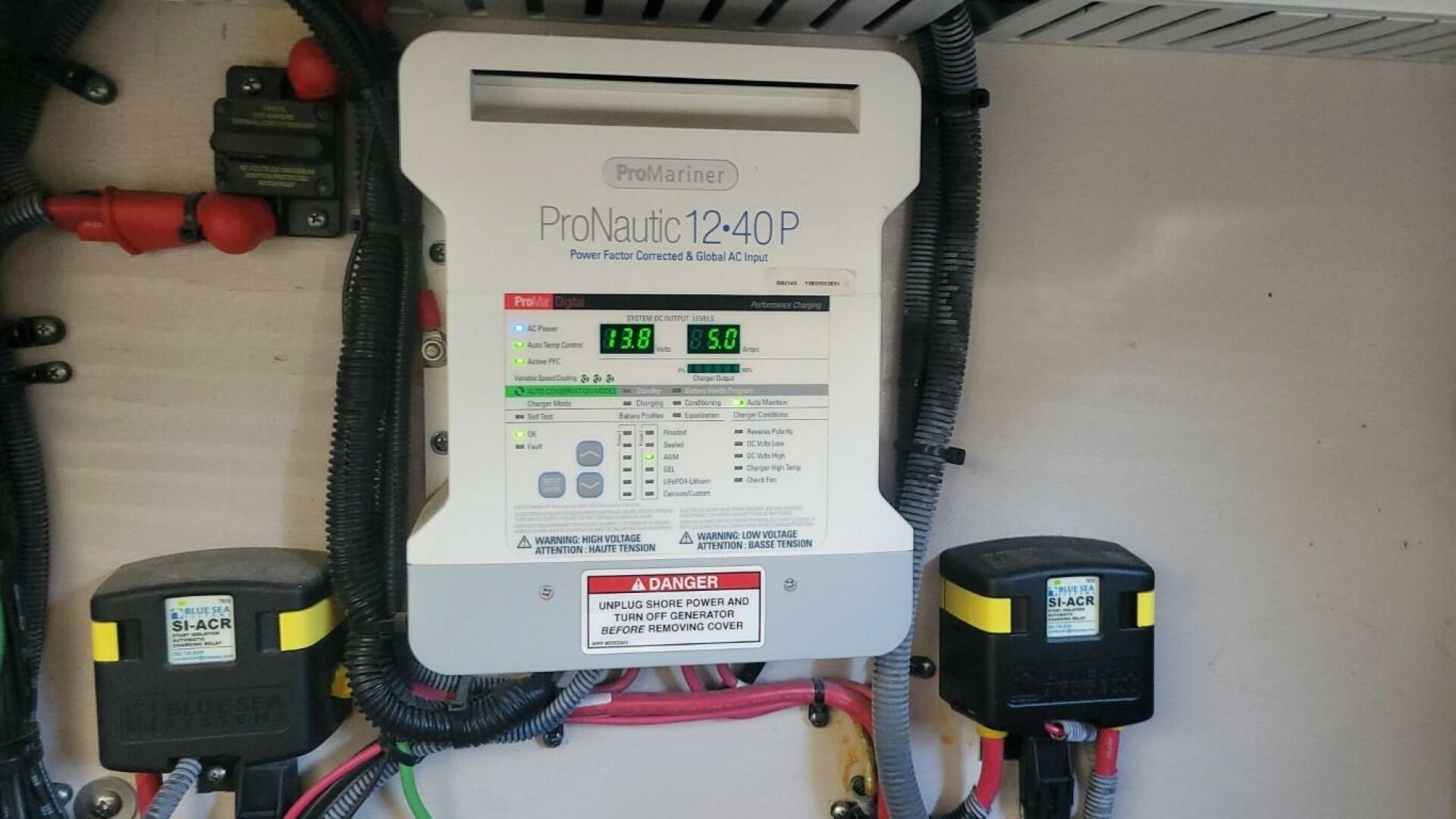 Slide: The Image of Sea Ray 350 Sundancer 2015 - 4968714