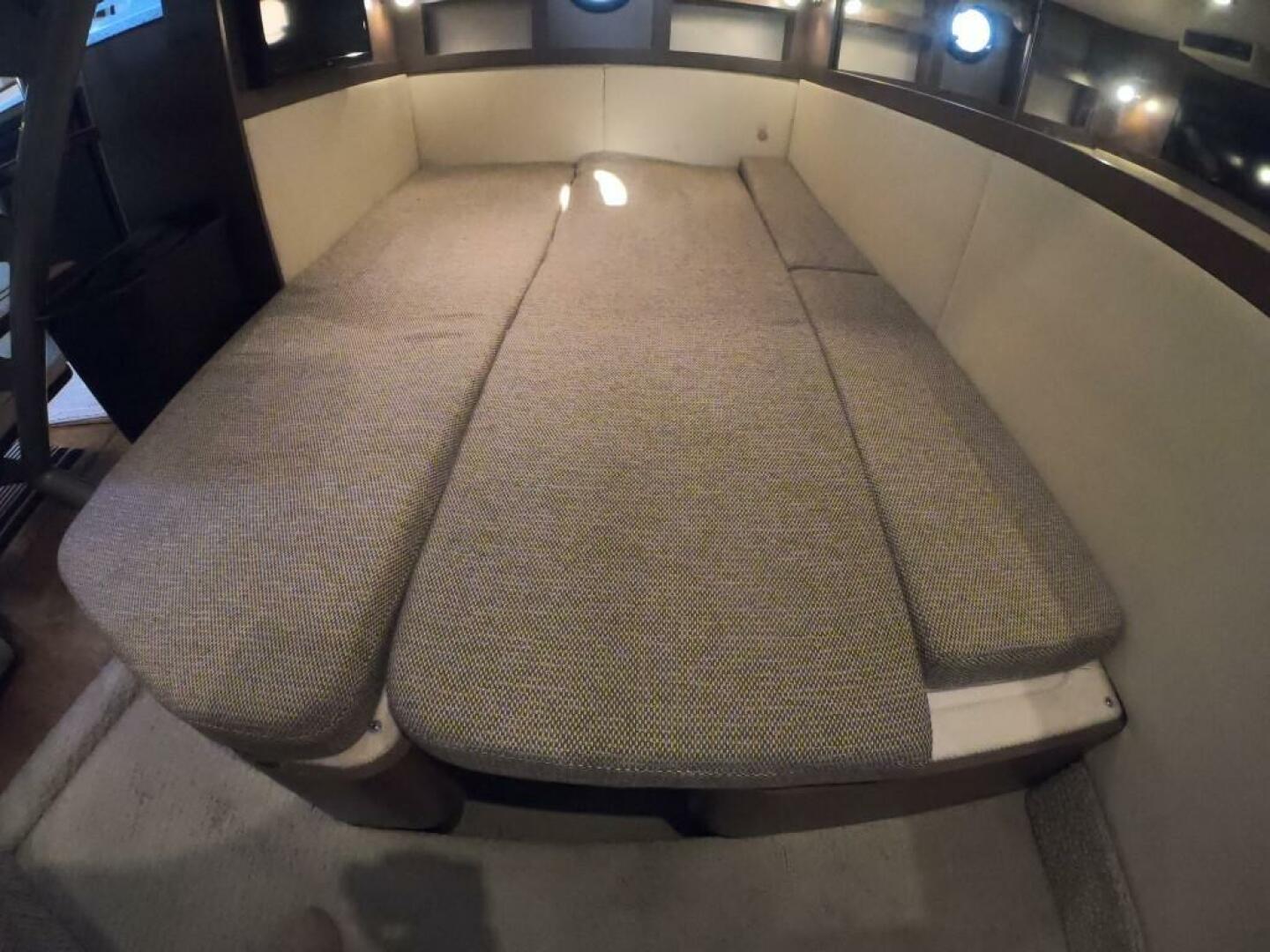 Slide: The Image of Sea Ray 350 Sundancer 2015 - 4968719