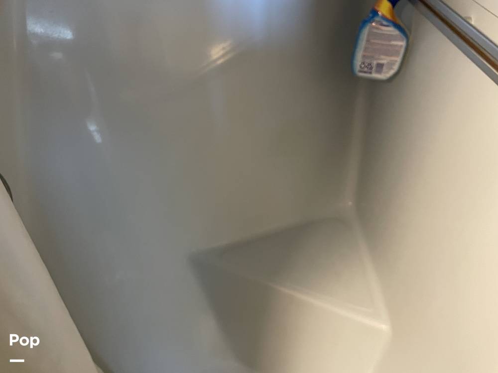 Slide: The Image of Sea Ray 360 aft cabin 1987 - 14633689