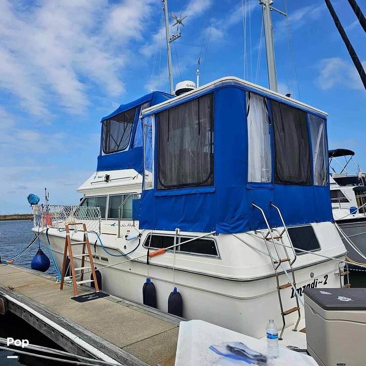Slide: The Image of Owner Provided - 14420053