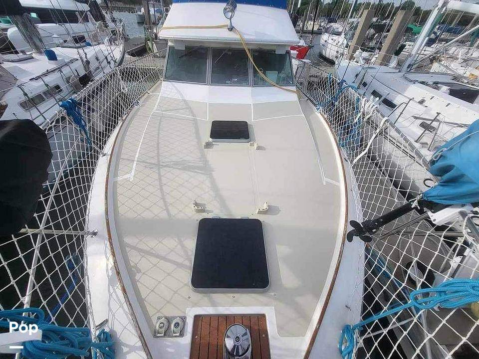 Slide: The Image of Owner Provided - 14420046