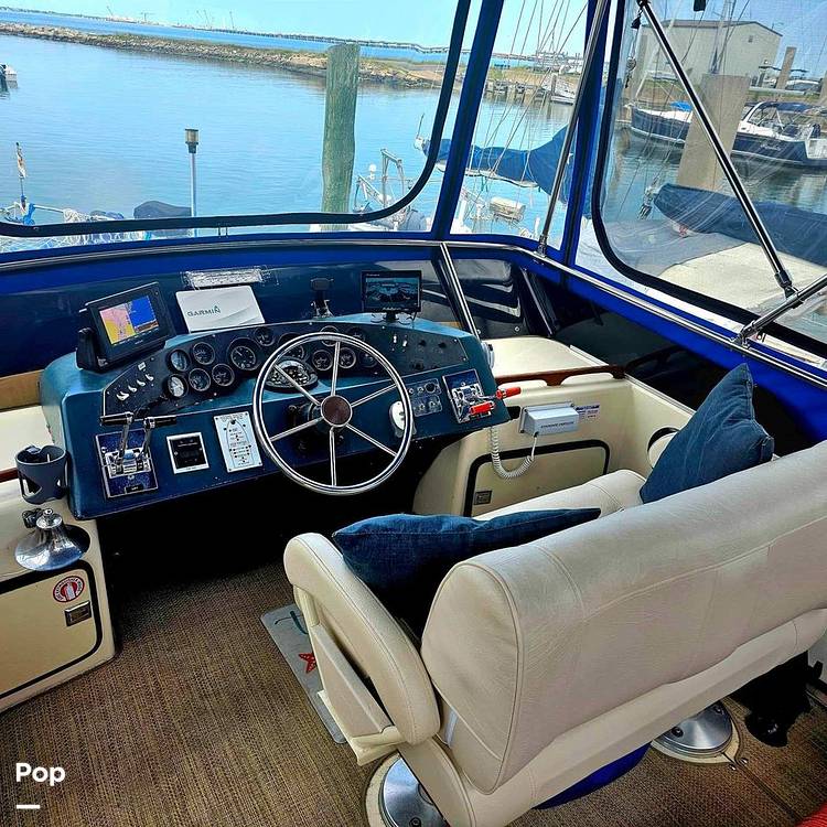 Slide: The Image of Owner Provided - 14420045