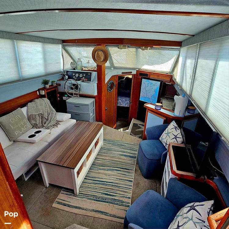 Slide: The Image of Owner Provided - 14420041