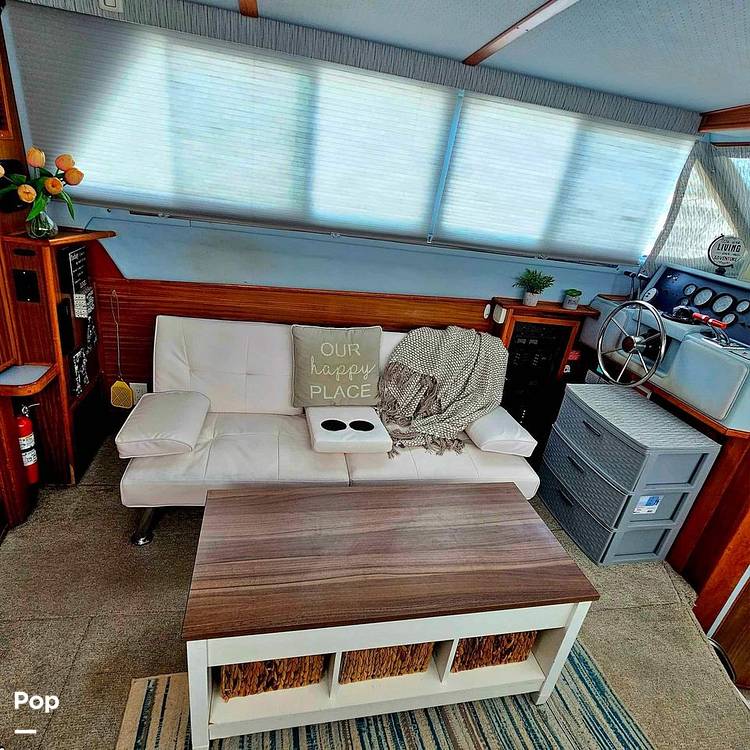 Slide: The Image of Owner Provided - 14420040