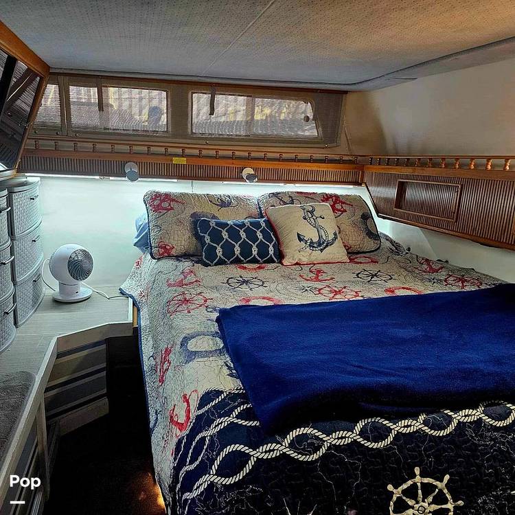 Slide: The Image of Owner Provided - 14420038