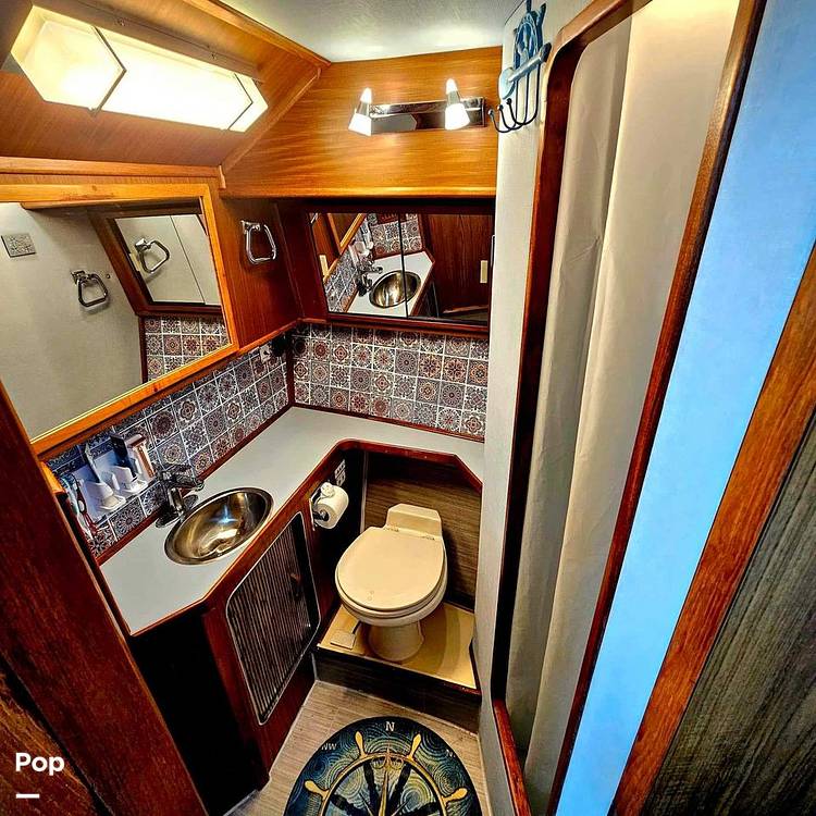 Slide: The Image of Owner Provided - 14420043