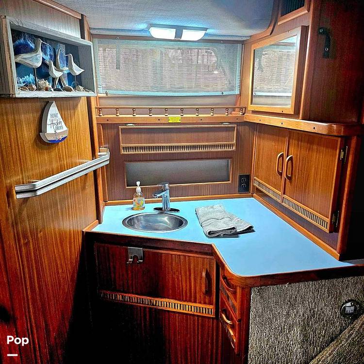Slide: The Image of Owner Provided - 14420039