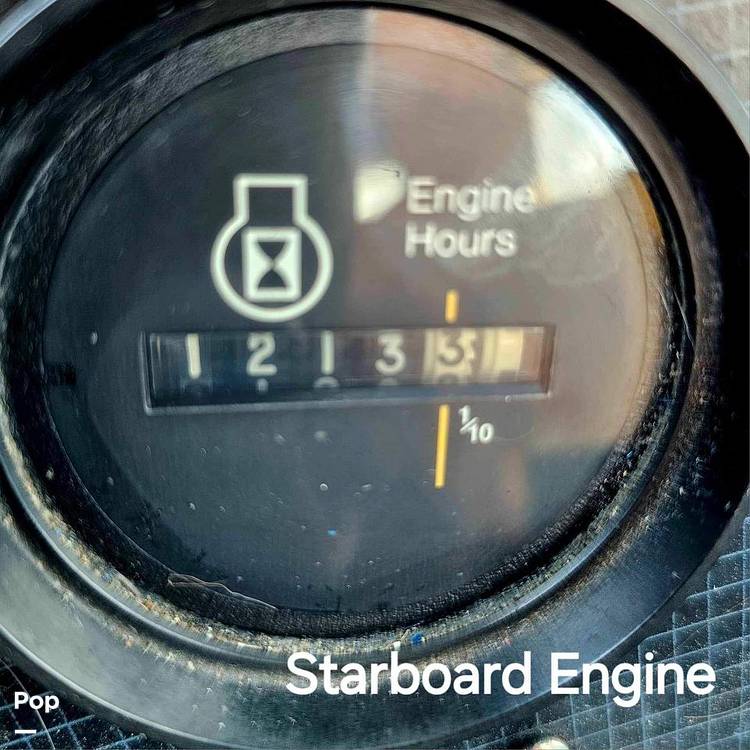 Slide: The Image of Owner Provided - 14420047