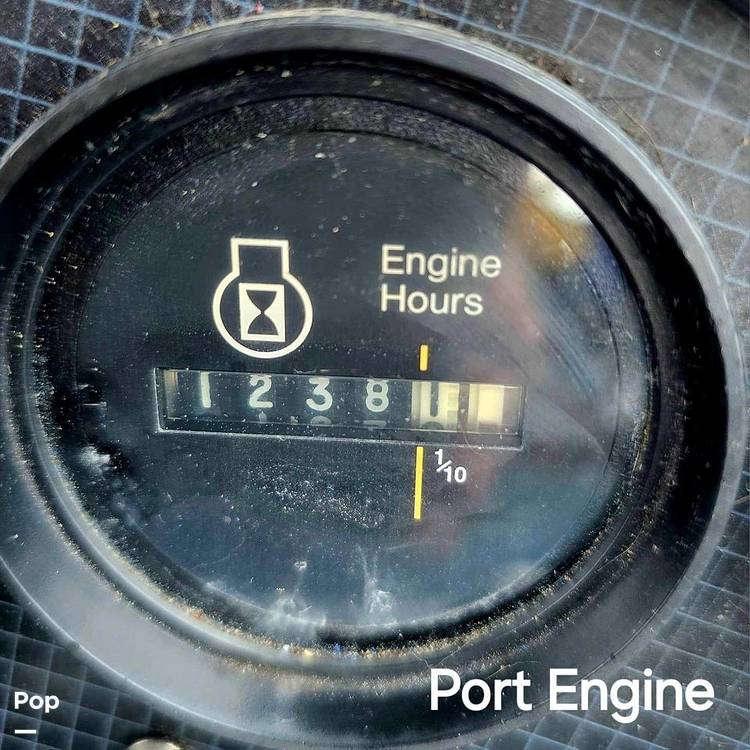 Slide: The Image of Owner Provided - 14420048