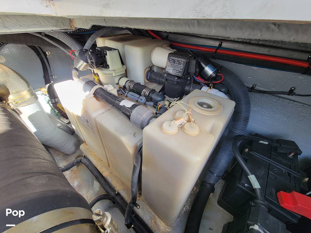 Slide: The Image of Sea Ray 360 Sundancer 2002 - 13305549
