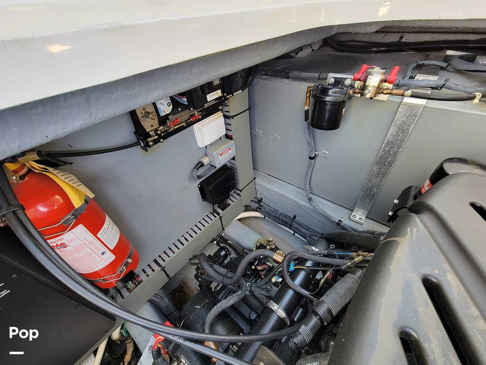 Slide: The Image of Sea Ray 360 Sundancer 2002 - 13305550