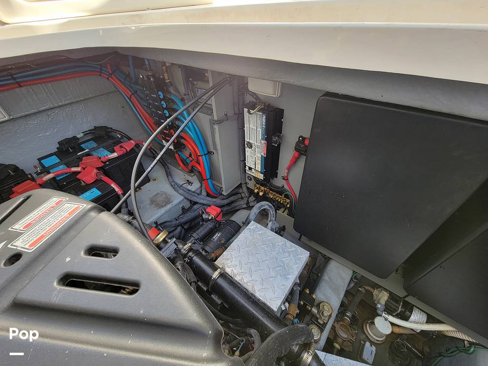 Slide: The Image of Sea Ray 360 Sundancer 2002 - 13305552