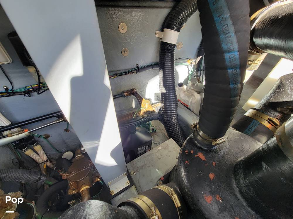 Slide: The Image of Sea Ray 360 Sundancer 2002 - 13305556