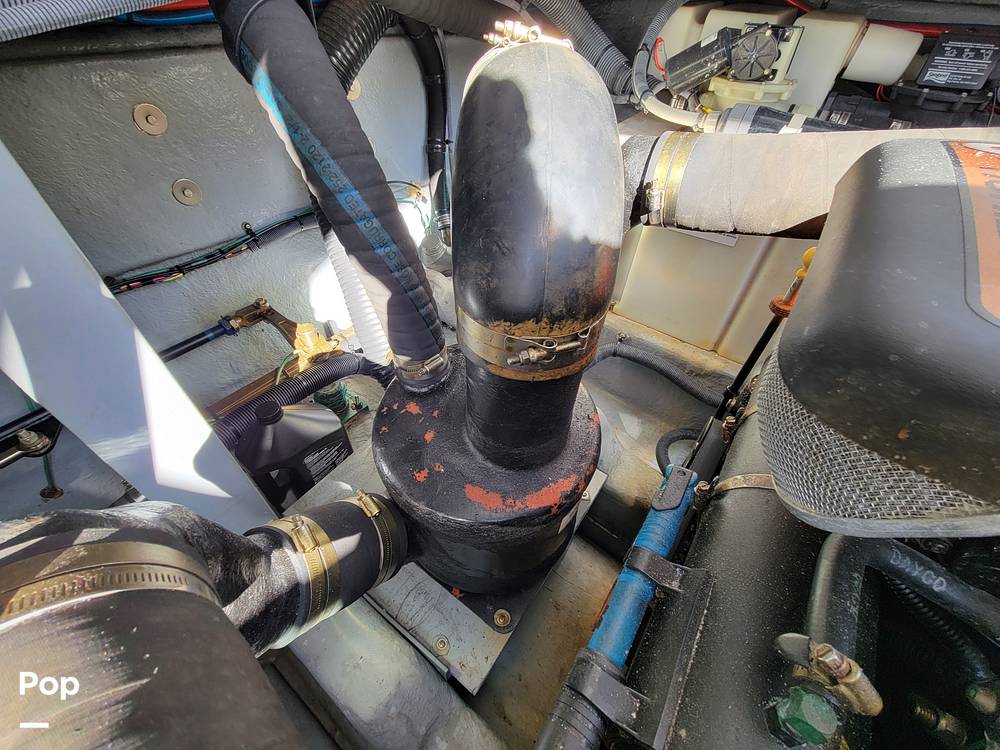 Slide: The Image of Sea Ray 360 Sundancer 2002 - 13305559