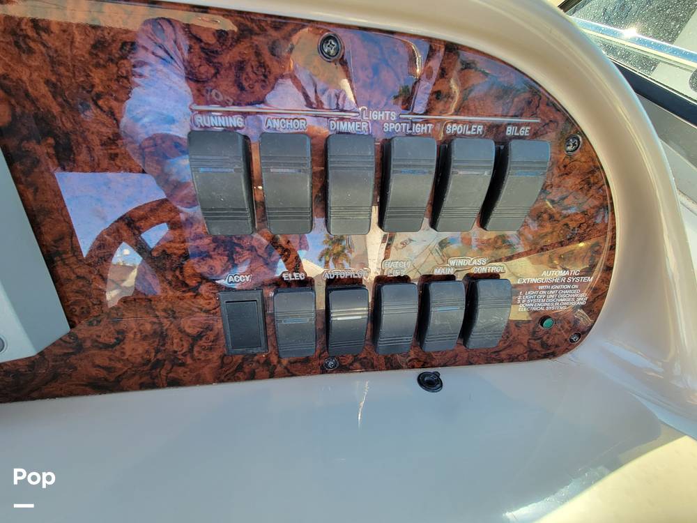 Slide: The Image of Sea Ray 360 Sundancer 2002 - 13305560