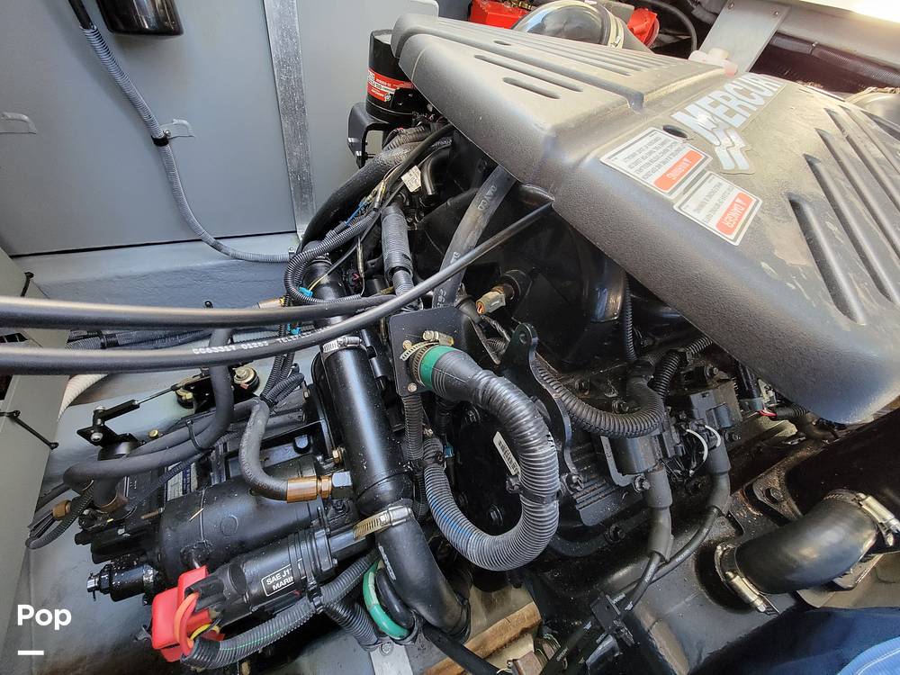 Slide: The Image of Sea Ray 360 Sundancer 2002 - 13305574
