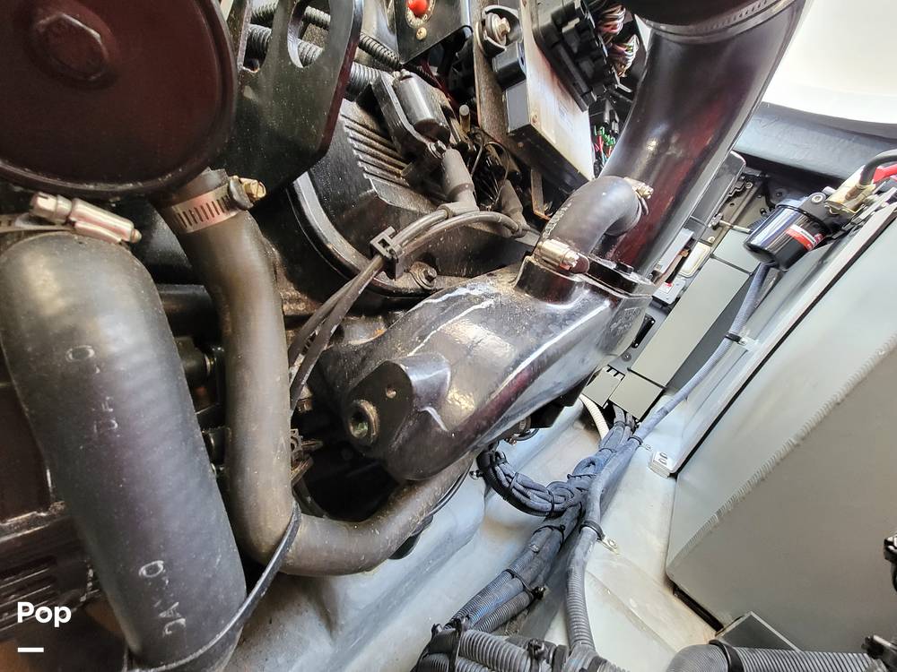 Slide: The Image of Sea Ray 360 Sundancer 2002 - 13305580