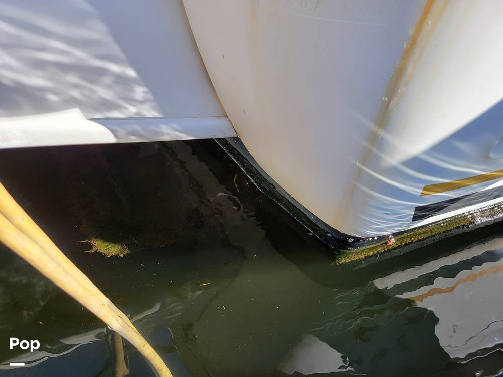 Slide: The Image of Sea Ray 360 Sundancer 2002 - 13305411