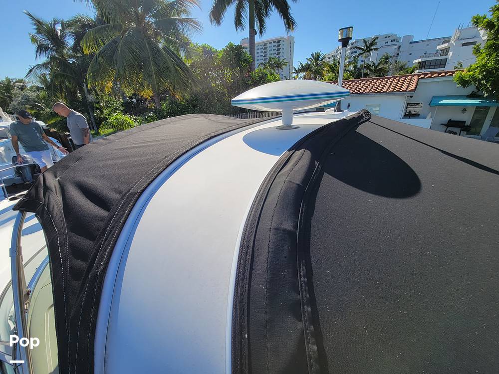 Slide: The Image of Sea Ray 360 Sundancer 2002 - 13305603