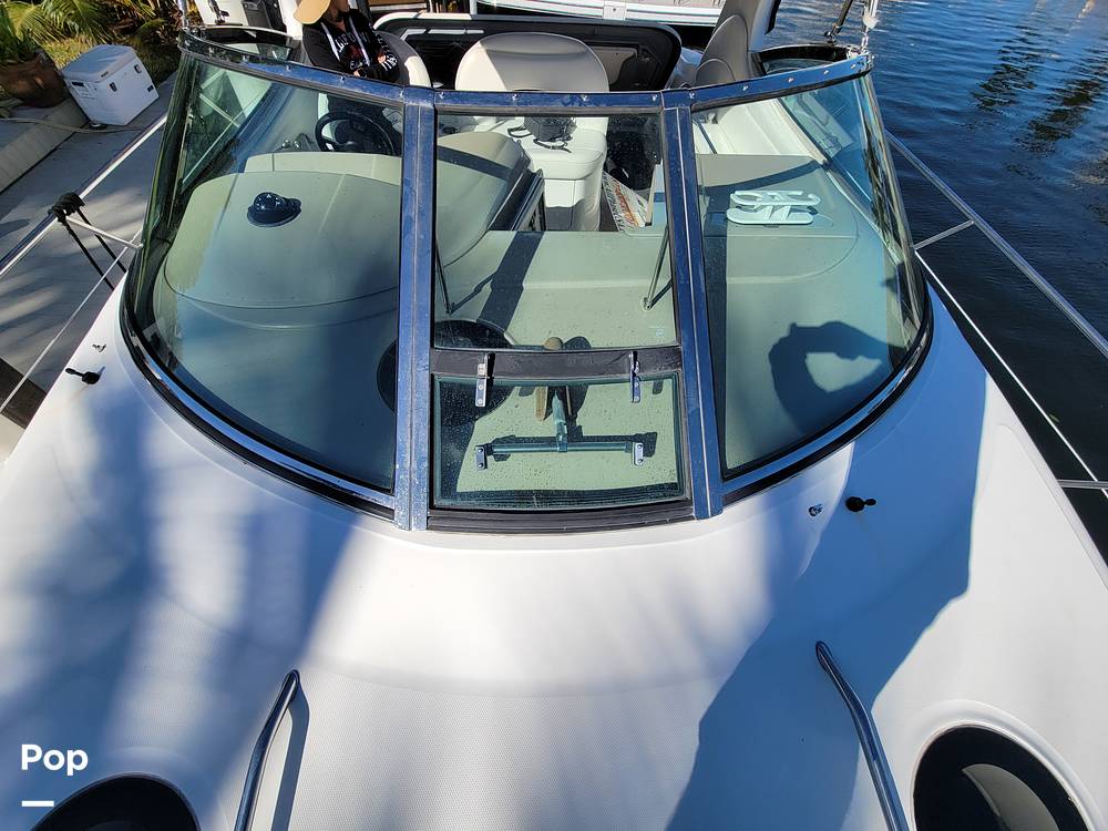Slide: The Image of Sea Ray 360 Sundancer 2002 - 13305604