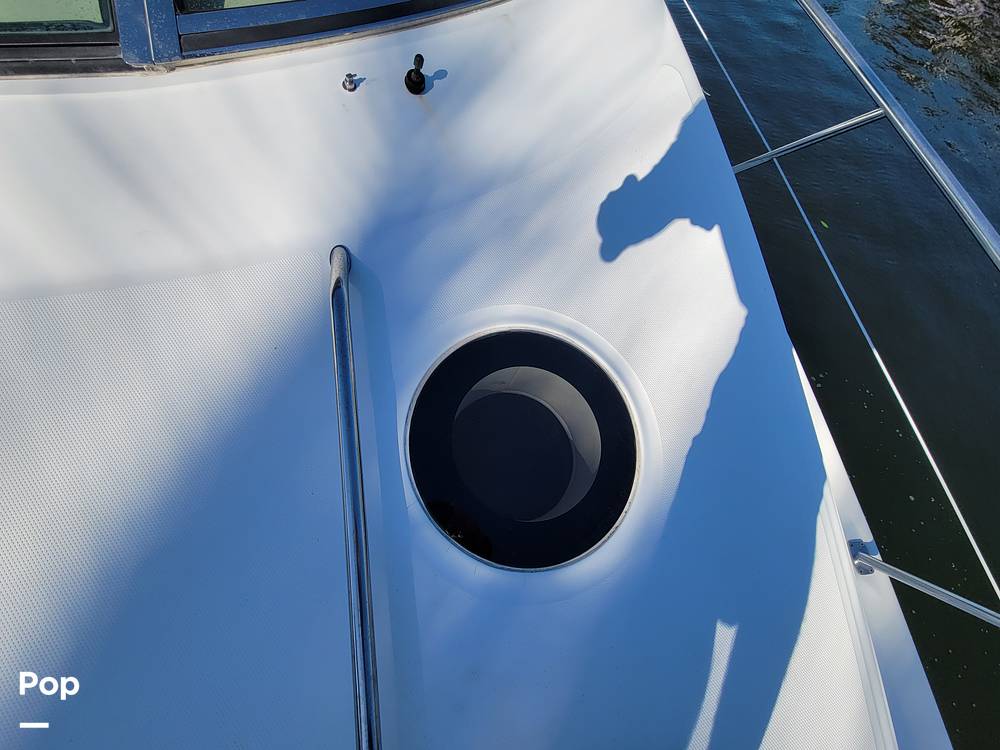Slide: The Image of Sea Ray 360 Sundancer 2002 - 13305606