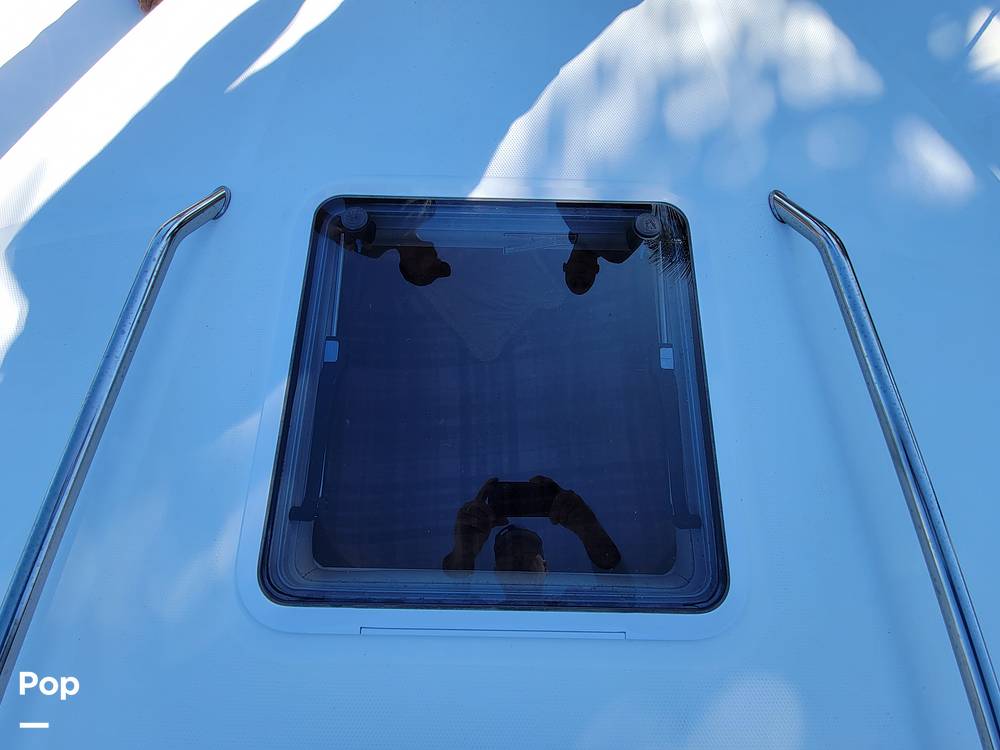 Slide: The Image of Sea Ray 360 Sundancer 2002 - 13305607