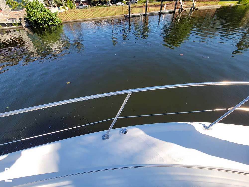 Slide: The Image of Sea Ray 360 Sundancer 2002 - 13305608